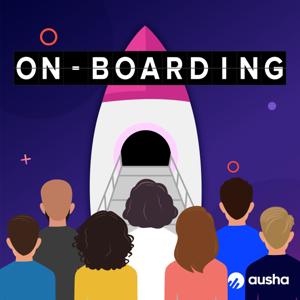 Ausha OnBoarding