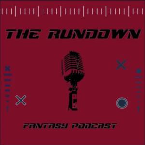 The Rundown