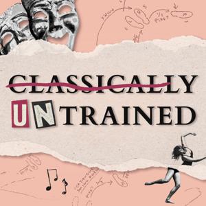 Classically (Un)Trained