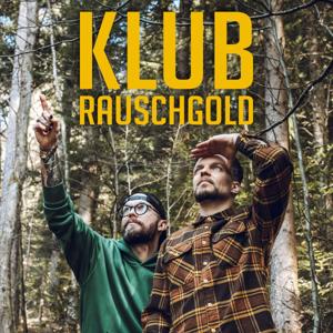 KLUB RAUSCHGOLD