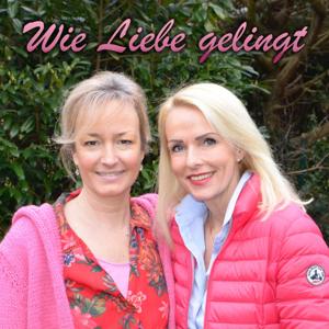 Wie Liebe gelingt