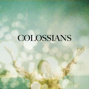 Colossians