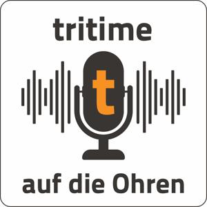 TritimeCast