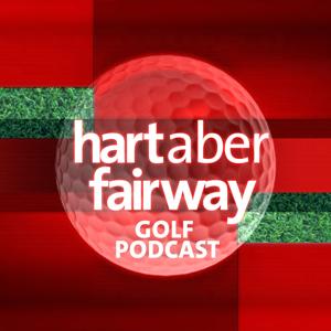 Hart aber Fairway - Golf Podcast by Beauty & Benny