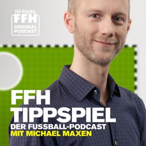 FFH-Tippspiel - der Fußball-Podcast