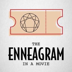 The Enneagram in a Movie by Enneagram Arts and Entertainment