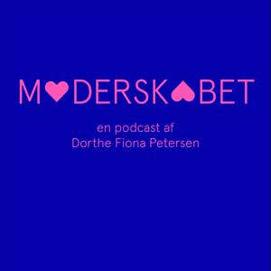 Moderskabet