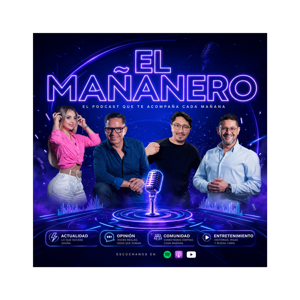El Mañanero