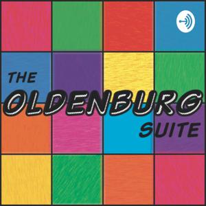 The Oldenburg Suite: Podcastiguide