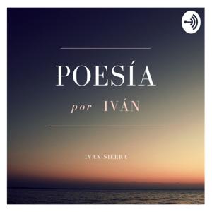 Poesía Por Iván