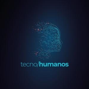 Tecnohumanos