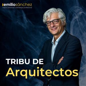 Tribu de arquitectos