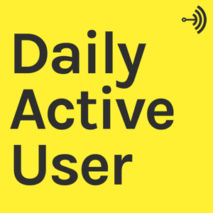 Daily Active User