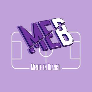 Mente en Blanco