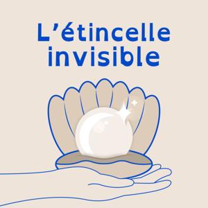 L'étincelle invisible_lumière sur l'autisme by Warda de L'étincelle invisible