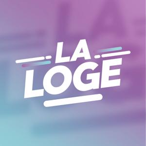 LA LOGE