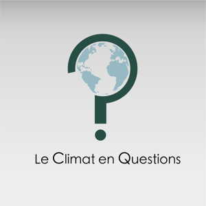 Le Climat en Questions by Le Climat en Questions