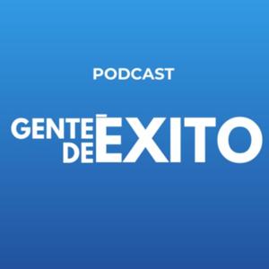 GENTE DE ÉXITO