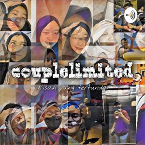 couplelimited