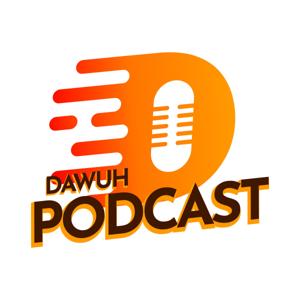 Dawuh Podcast