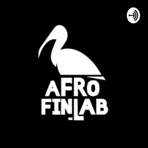 The Afrofinlab