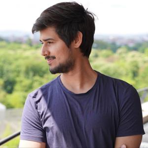Dhruv