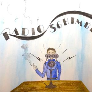Radio Sghimbescia