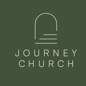 Journey Church by Journey Church