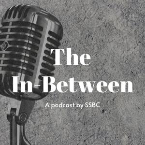 The In-Between by South Spring Resources