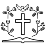 栄シャローム福音教会