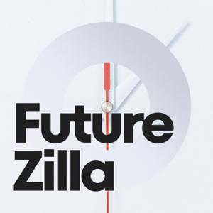 FutureZilla