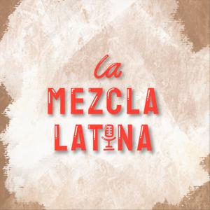 La Mezcla Latina