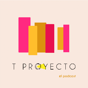 T Proyecto