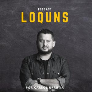 LOQUNS