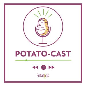 Potato-Cast