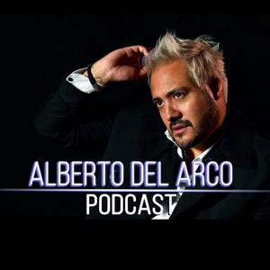 Alberto del Arco