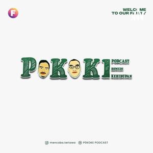 P0KOKE PODCAST