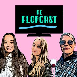 De Flopcast