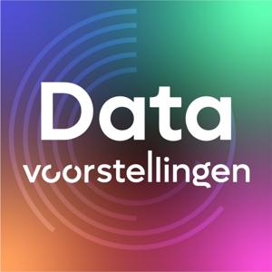 Data Voorstellingen