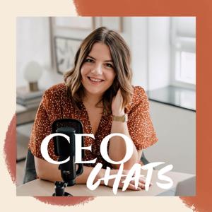 CEO Chats