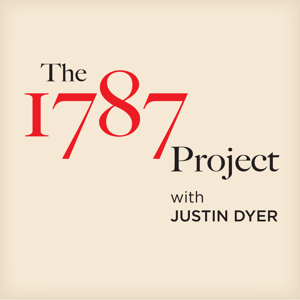 The 1787 Project