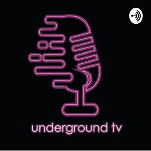 UndergroundTv