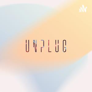 unplug