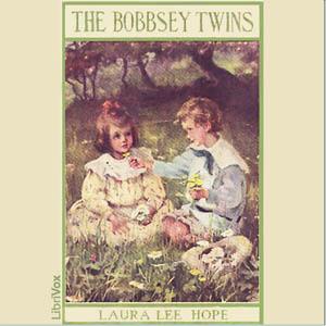 Bobbsey Twins or Merry Days Indoors and Out, The by Laura Lee Hope