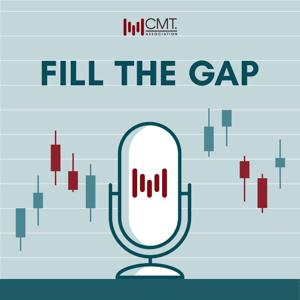 Fill The Gap: The Official Podcast of the CMT Association