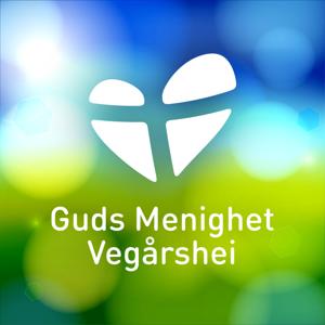 Guds Menighet Vegårshei