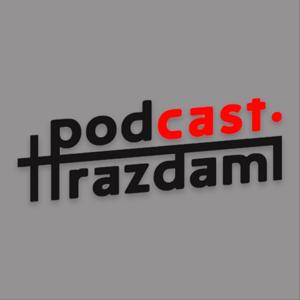 Pod hrazdami