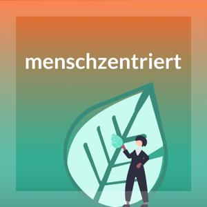 menschzentriert