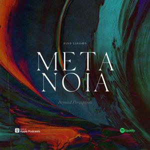 Meta.Noia x Find Liaison