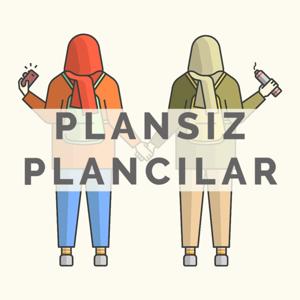 Plansız Plancılar